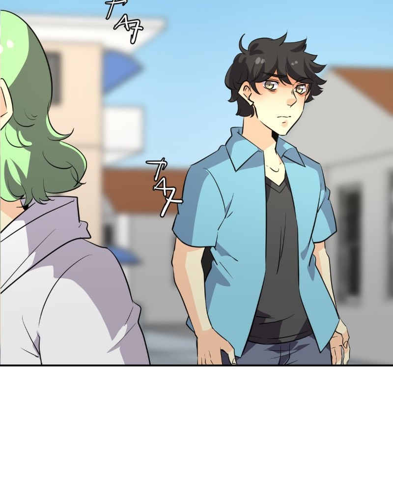 UnOrdinary Chapter 237 - Page 113 in English