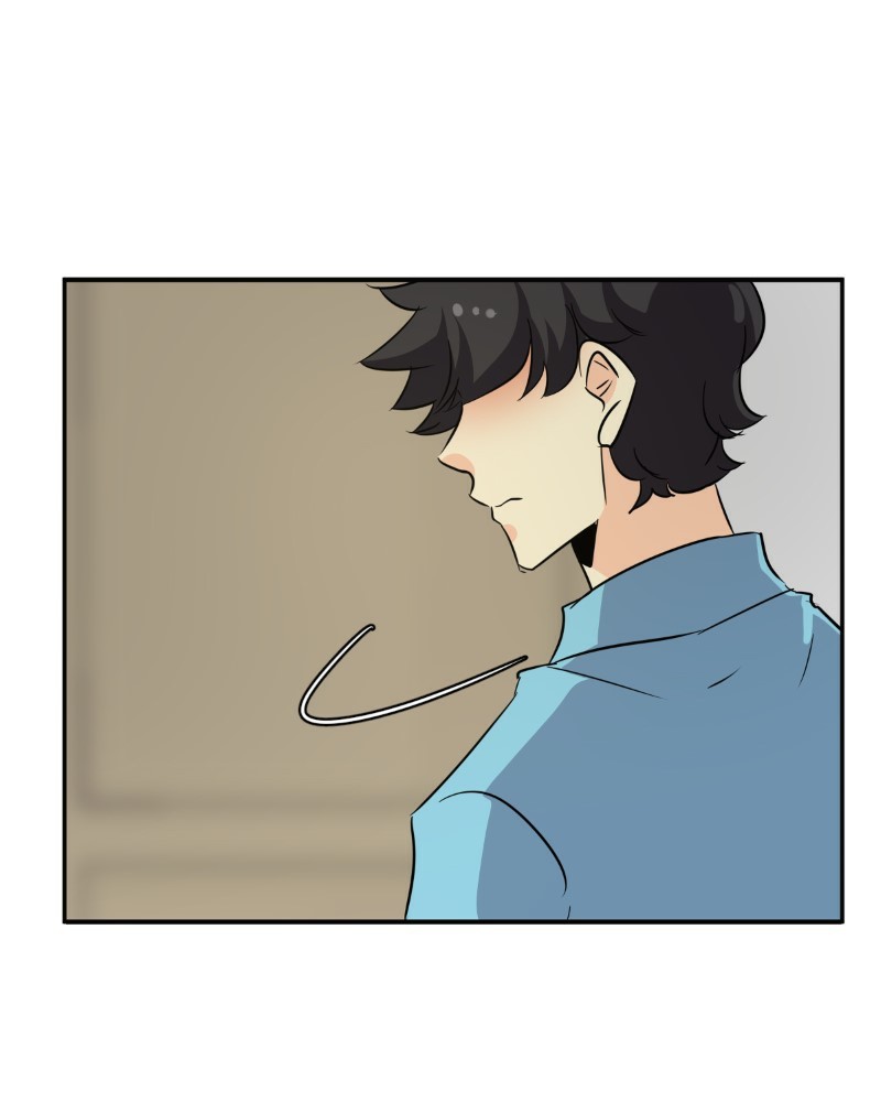 UnOrdinary Chapter 237 - Page 118 in English