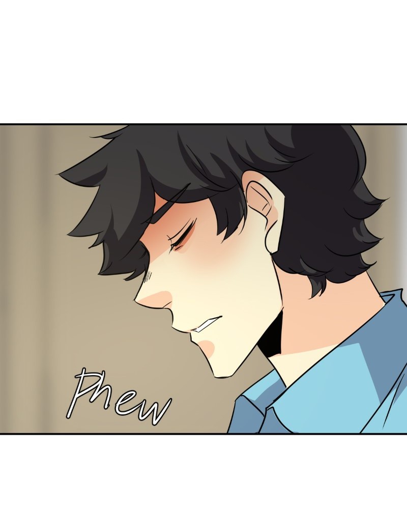 UnOrdinary Chapter 237 - Page 119 in English
