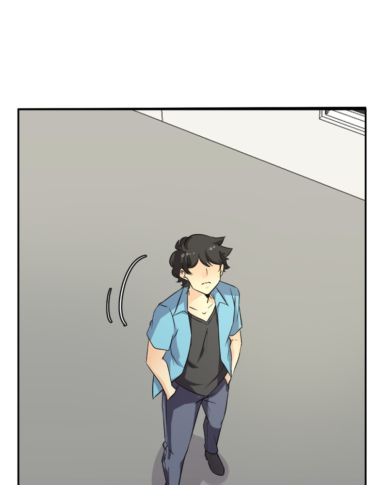 UnOrdinary Chapter 237 - Page 120 in English