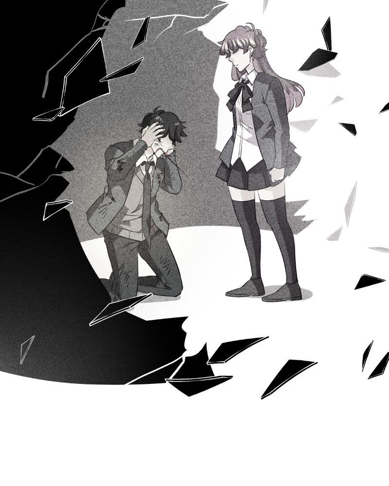 UnOrdinary Chapter 237 - Page 124 in English