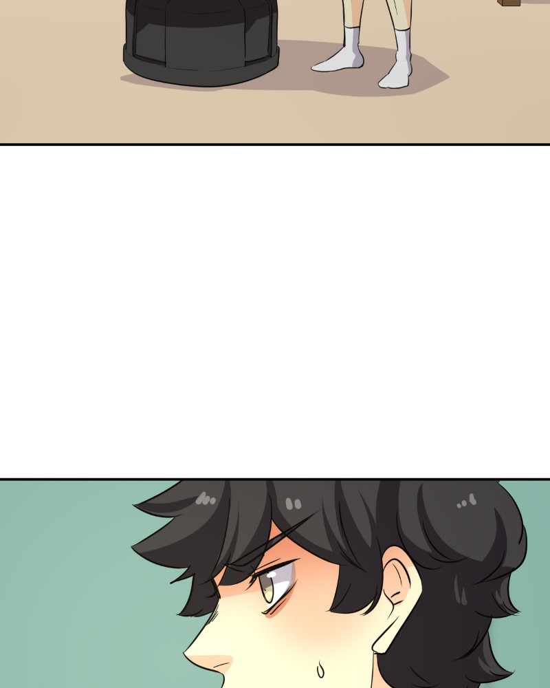 UnOrdinary Chapter 237 - Page 13 in English