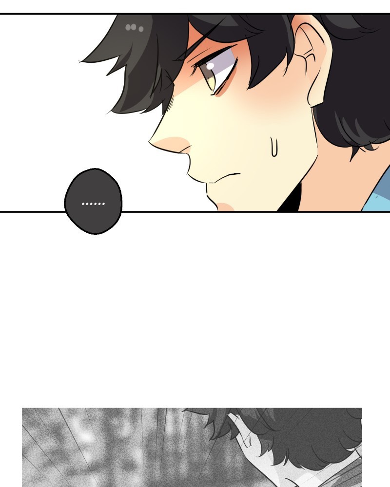 UnOrdinary Chapter 237 - Page 133 in English