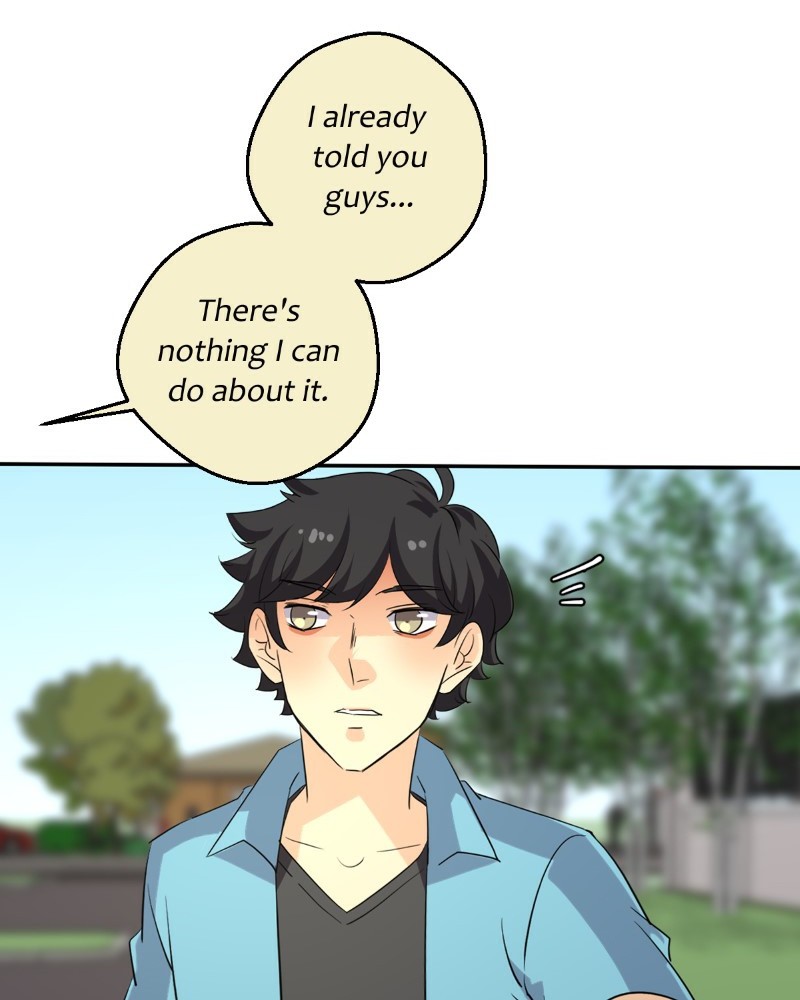 UnOrdinary Chapter 237 - Page 136 in English