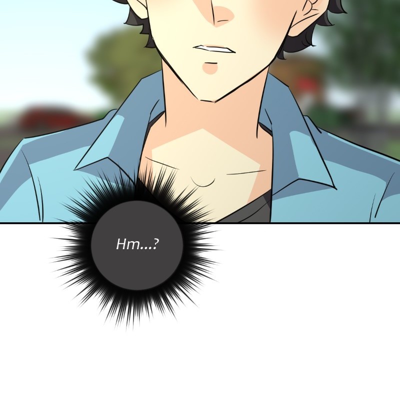 UnOrdinary Chapter 237 - Page 138 in English