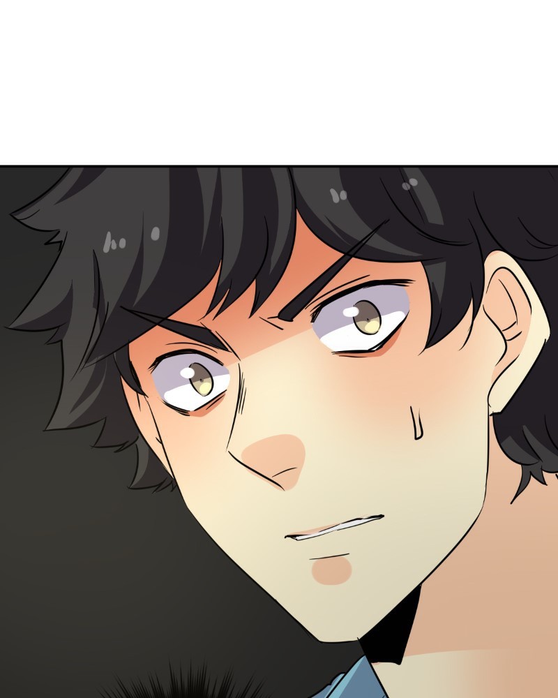 UnOrdinary Chapter 237 - Page 143 in English