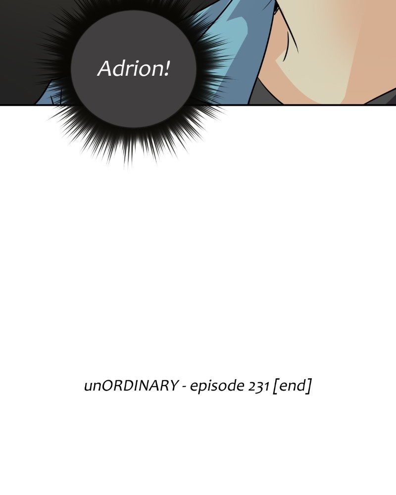 UnOrdinary Chapter 237 - Page 144 in English