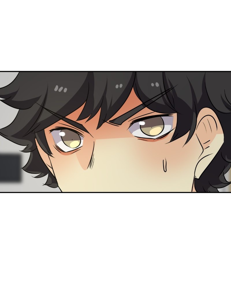 UnOrdinary Chapter 237 - Page 18 in English