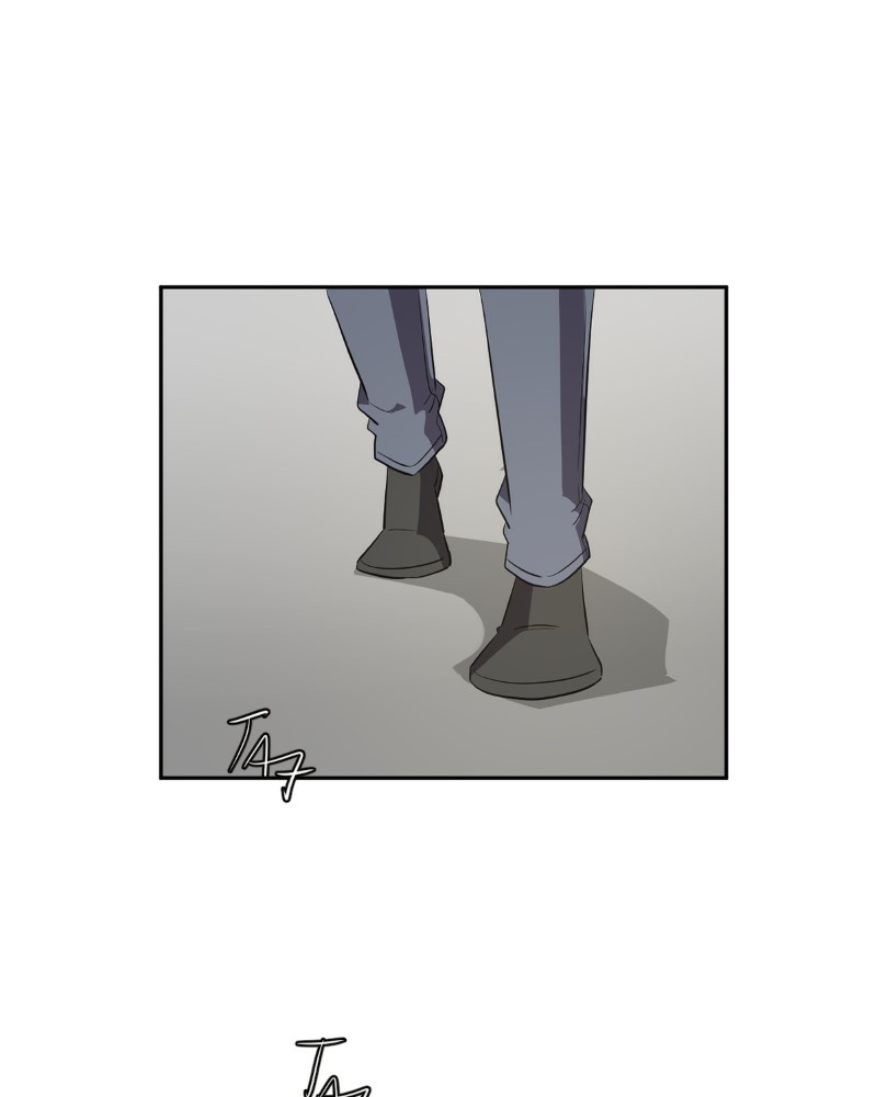 UnOrdinary Chapter 237 - Page 27 in English