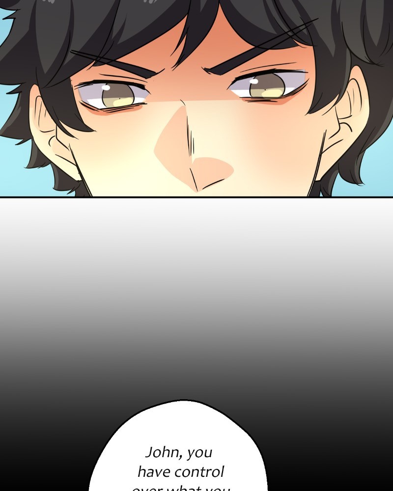 UnOrdinary Chapter 237 - Page 31 in English