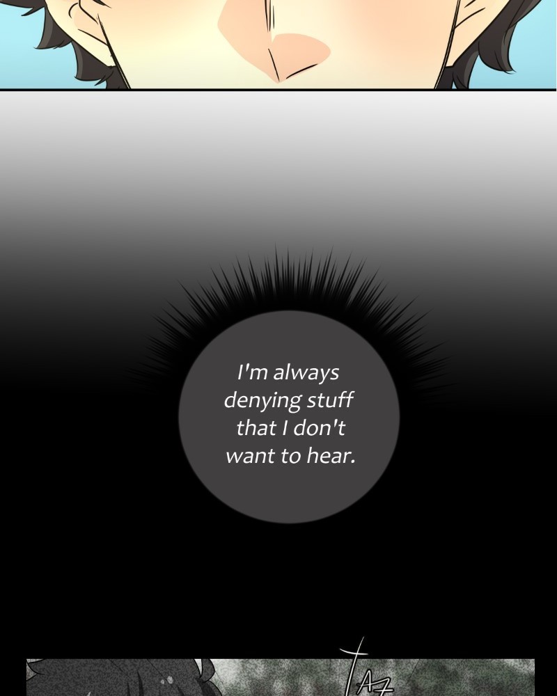UnOrdinary Chapter 237 - Page 34 in English