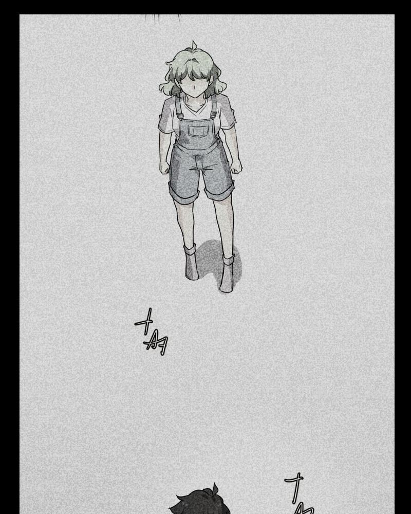 UnOrdinary Chapter 237 - Page 36 in English