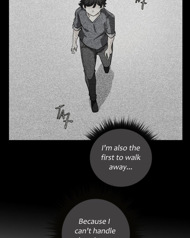 UnOrdinary Chapter 237 - Page 37 in English