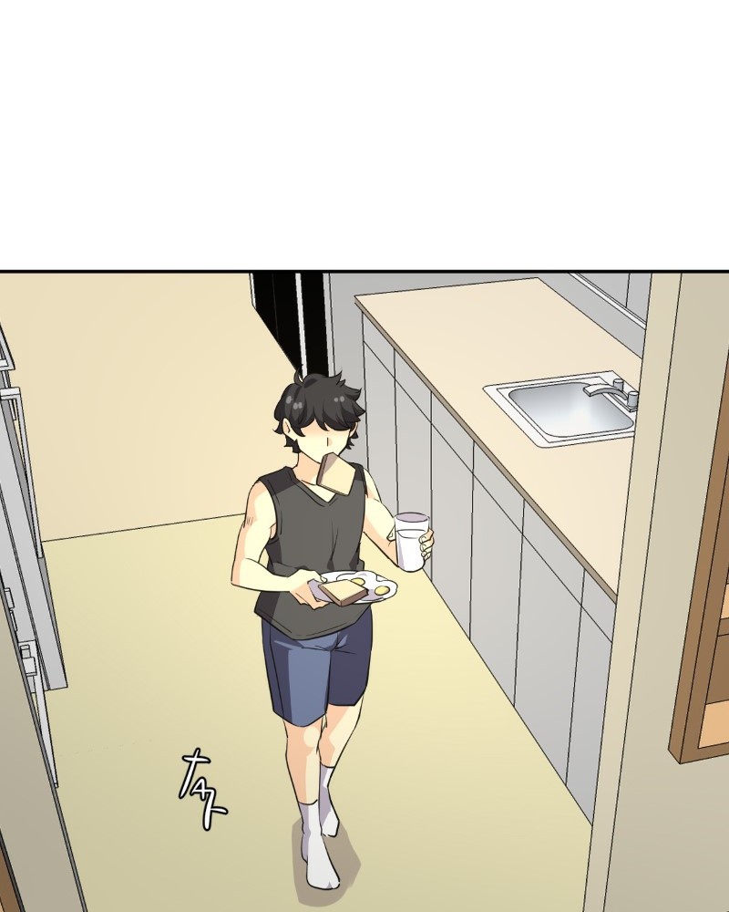 UnOrdinary Chapter 237 - Page 4 in English