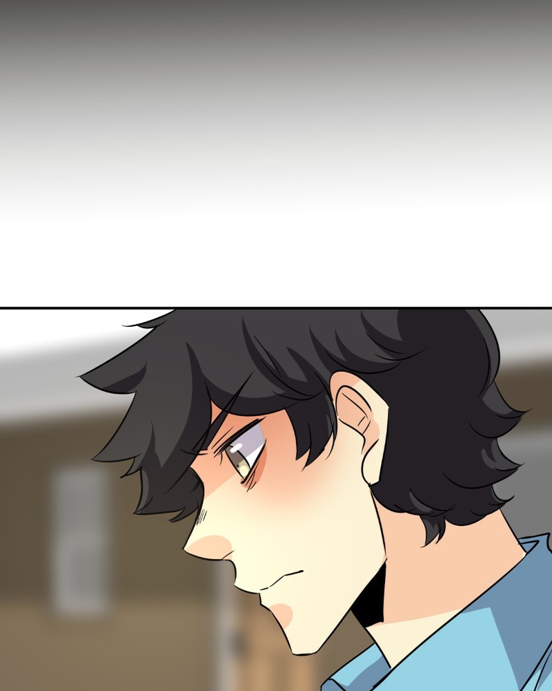 UnOrdinary Chapter 237 - Page 41 in English