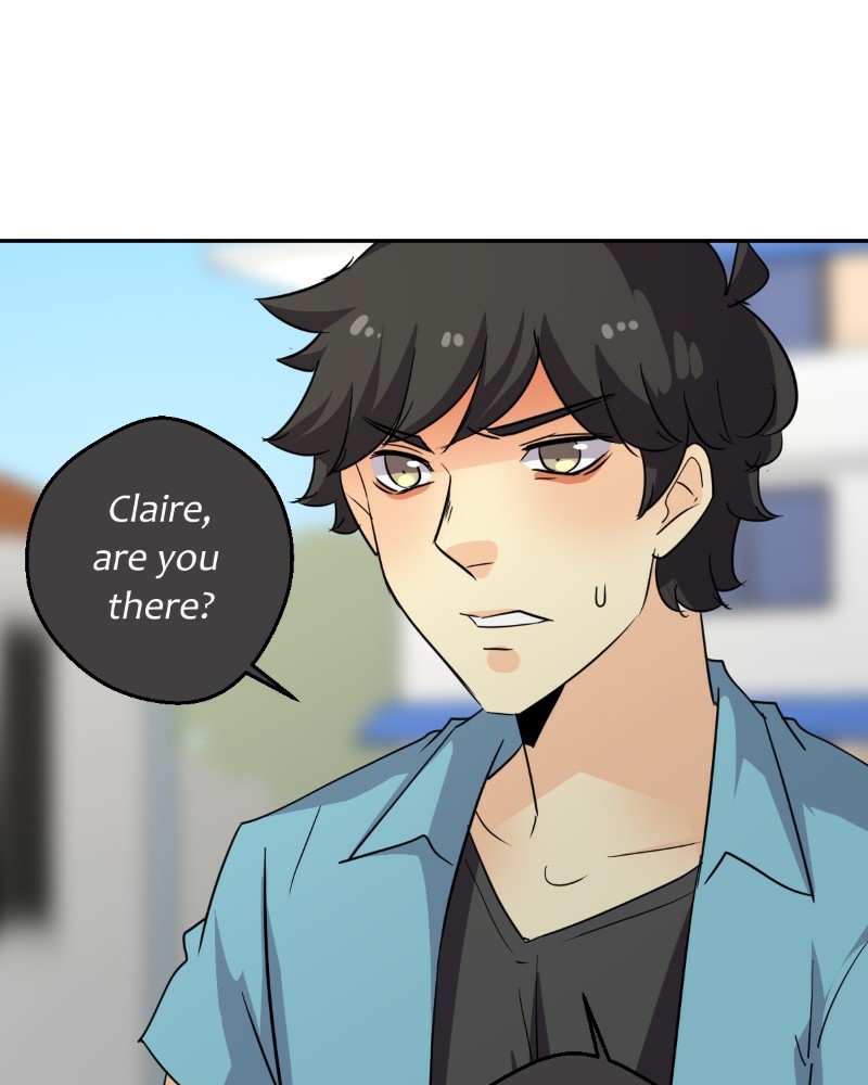 UnOrdinary Chapter 237 - Page 47 in English