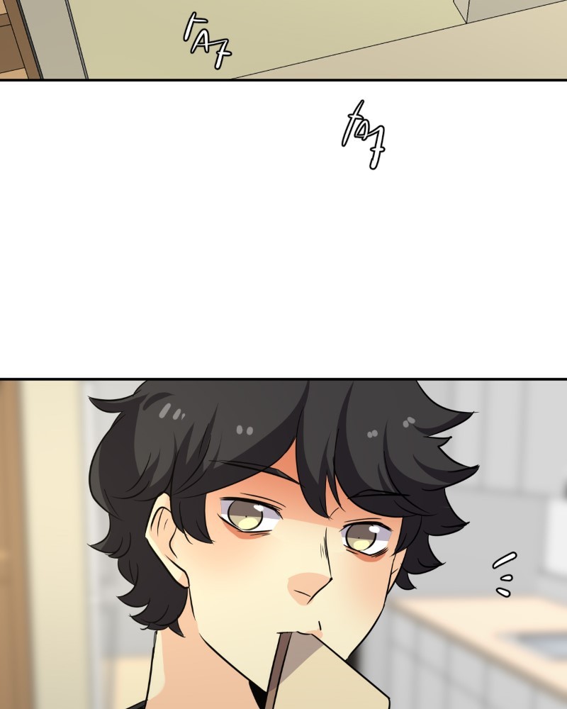 UnOrdinary Chapter 237 - Page 5 in English