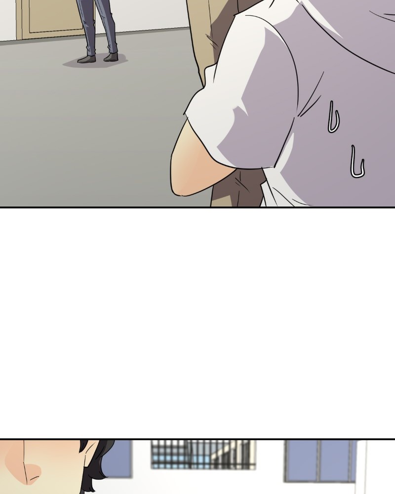 UnOrdinary Chapter 237 - Page 50 in English
