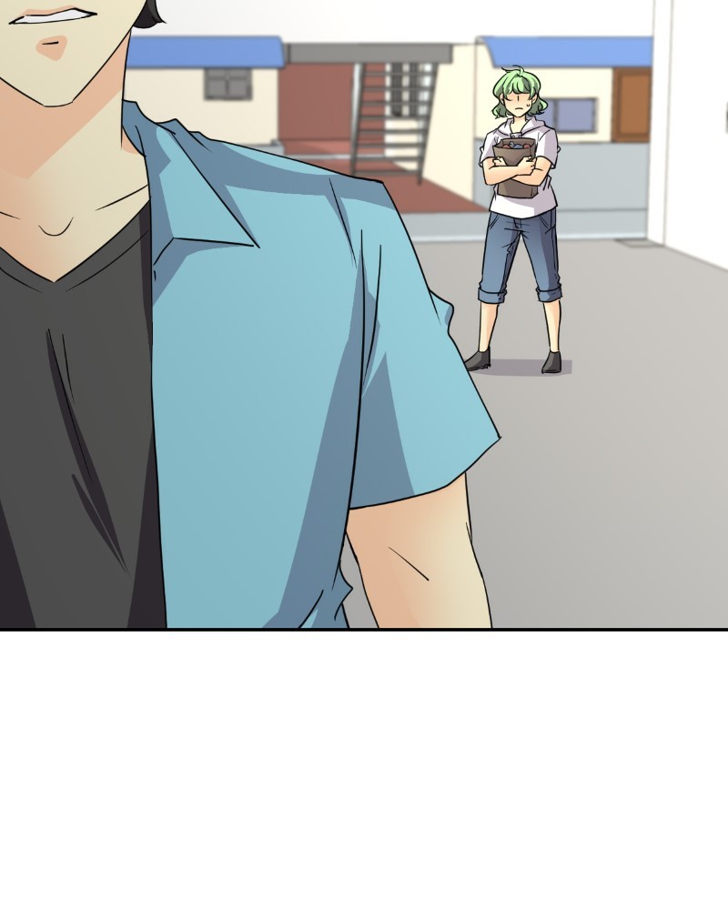 UnOrdinary Chapter 237 - Page 51 in English
