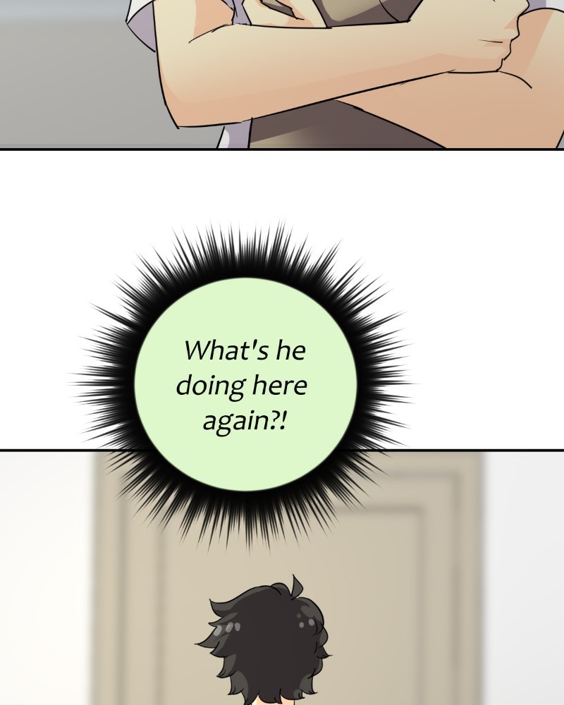 UnOrdinary Chapter 237 - Page 53 in English