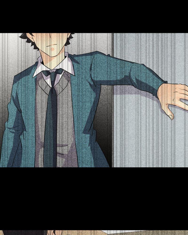 UnOrdinary Chapter 237 - Page 56 in English