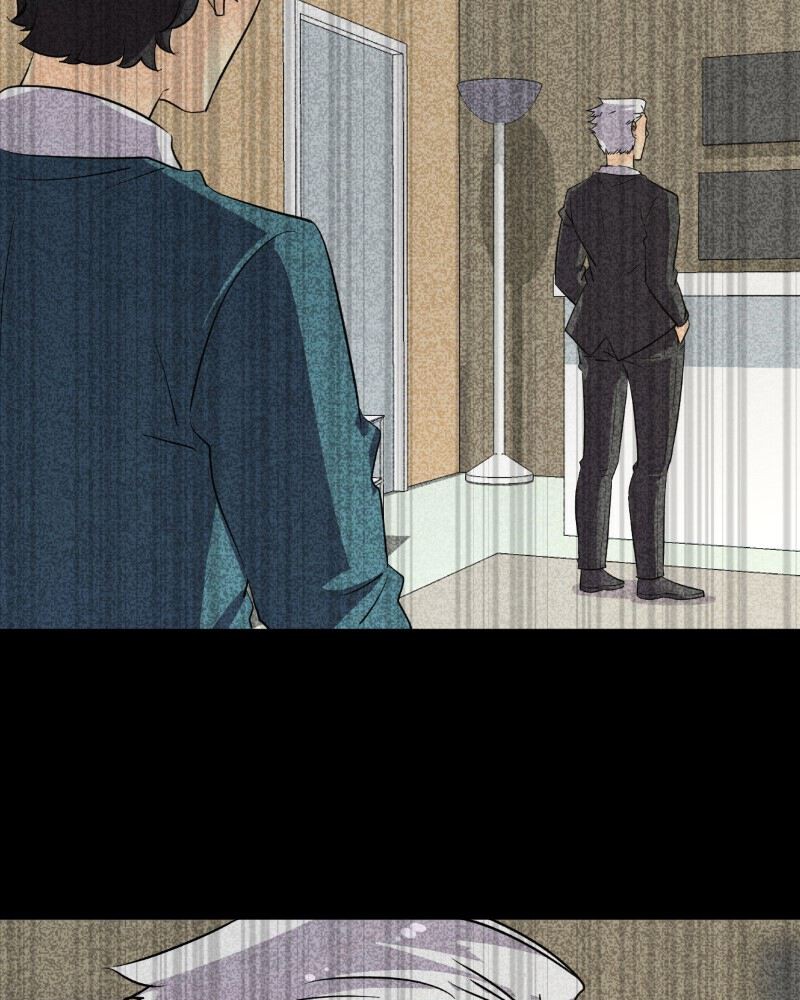 UnOrdinary Chapter 237 - Page 57 in English
