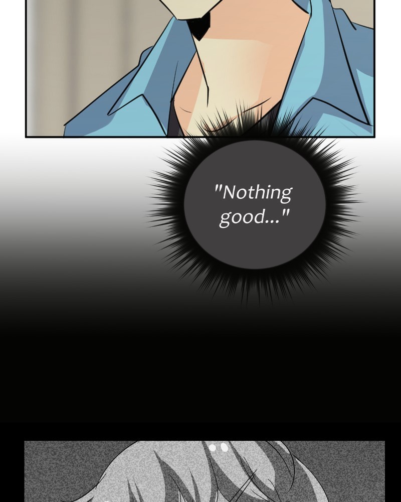 UnOrdinary Chapter 237 - Page 72 in English