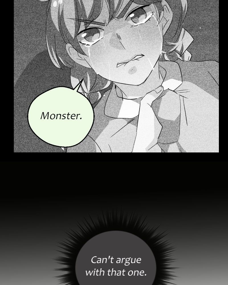 UnOrdinary Chapter 237 - Page 73 in English