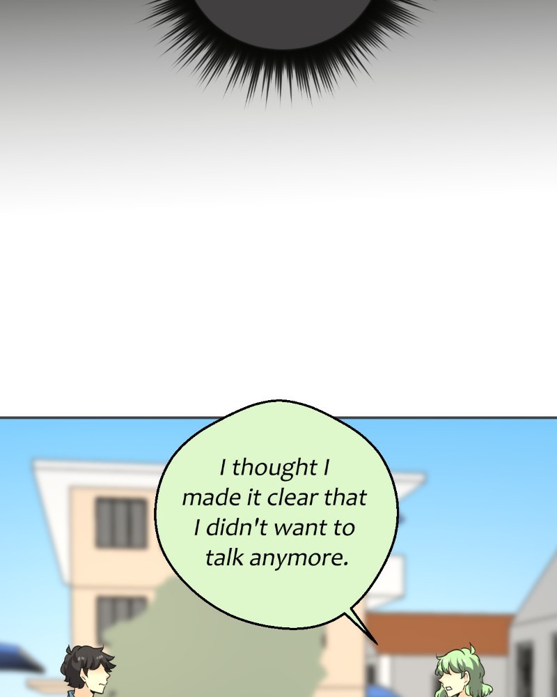 UnOrdinary Chapter 237 - Page 74 in English