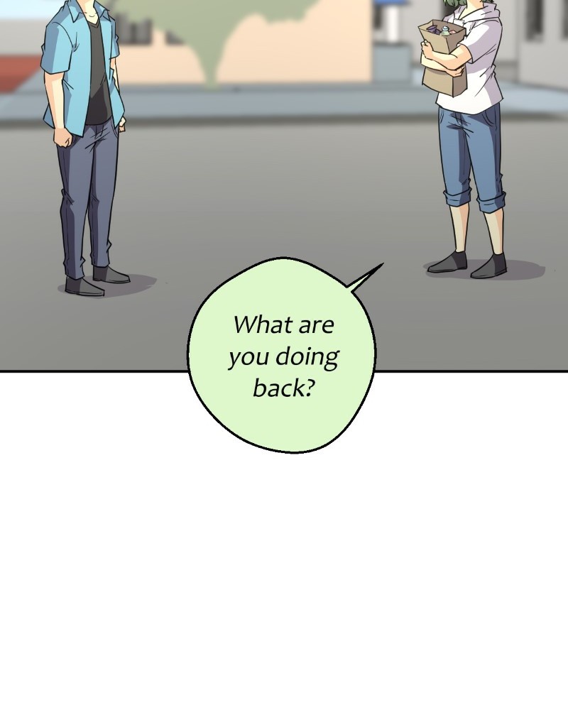 UnOrdinary Chapter 237 - Page 75 in English