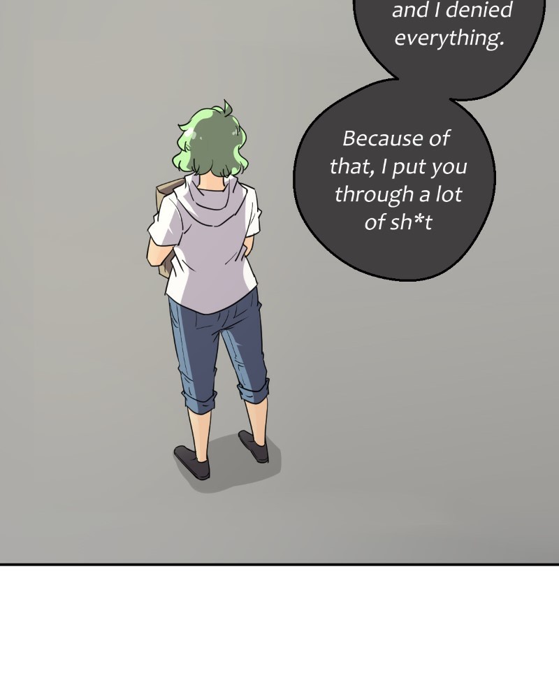 UnOrdinary Chapter 237 - Page 78 in English