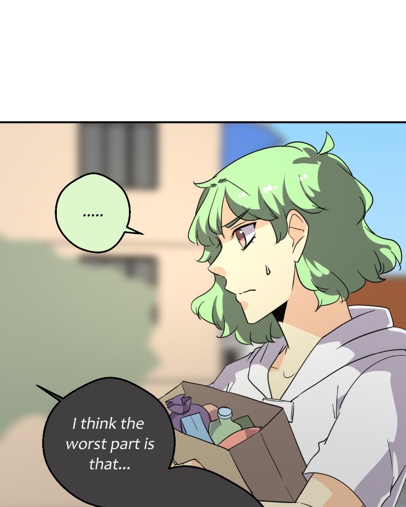 UnOrdinary Chapter 237 - Page 79 in English