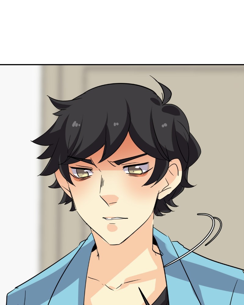 UnOrdinary Chapter 237 - Page 82 in English