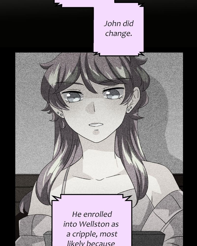 UnOrdinary Chapter 237 - Page 86 in English