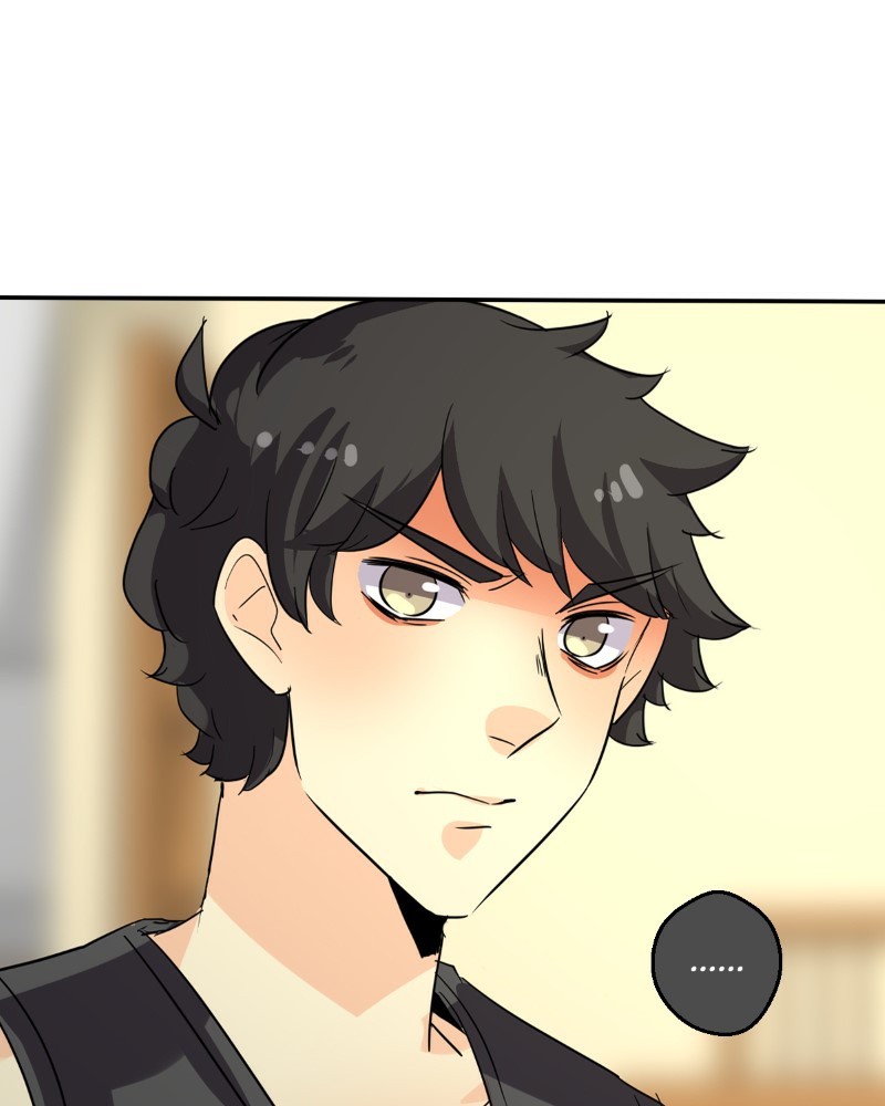 UnOrdinary Chapter 237 - Page 9 in English