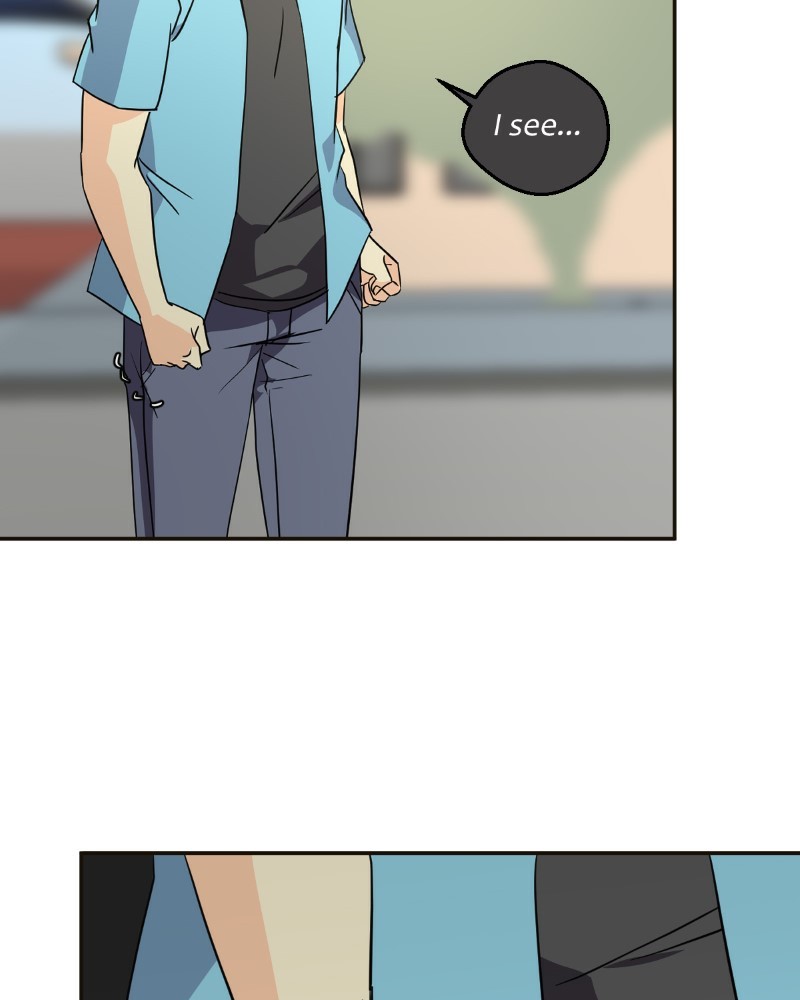 UnOrdinary Chapter 237 - Page 92 in English
