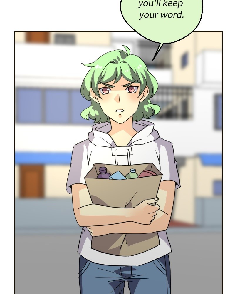 UnOrdinary Chapter 237 - Page 95 in English