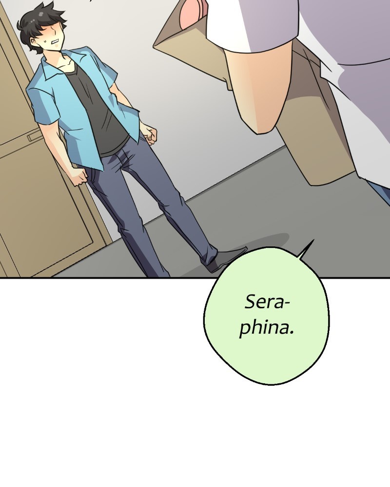 UnOrdinary Chapter 237 - Page 98 in English