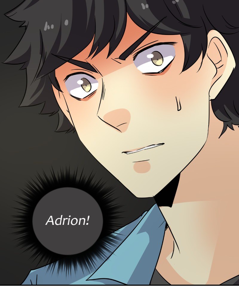 UnOrdinary Chapter 238 - Page 10 in English