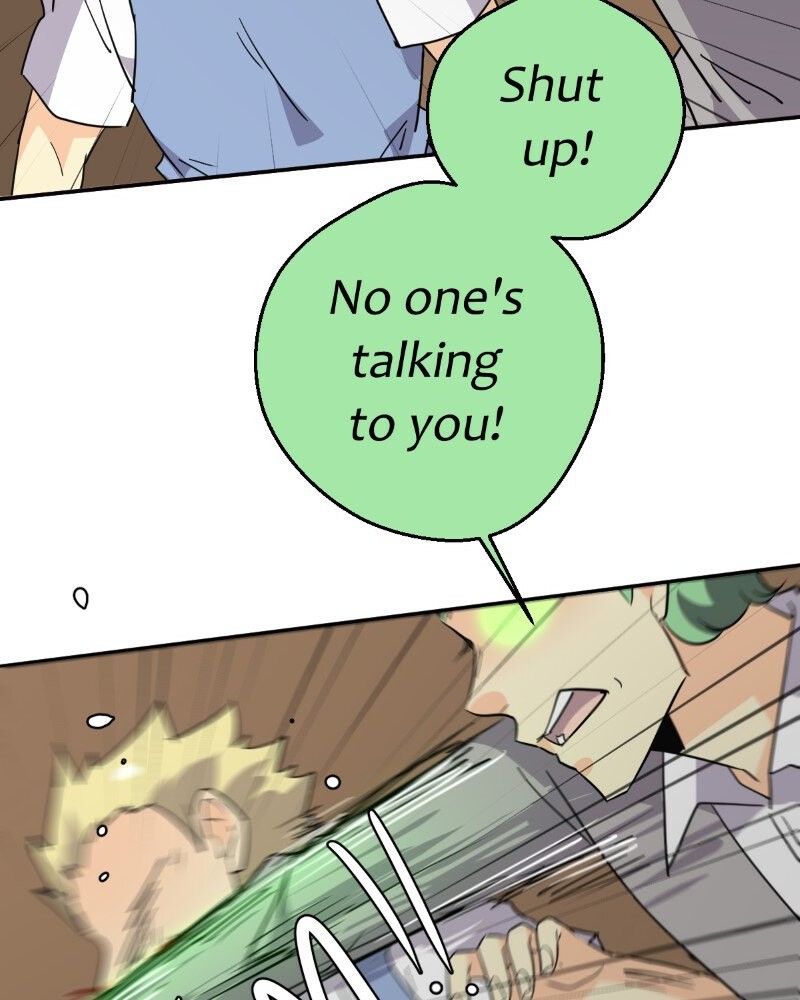 UnOrdinary Chapter 238 - Page 99 in English