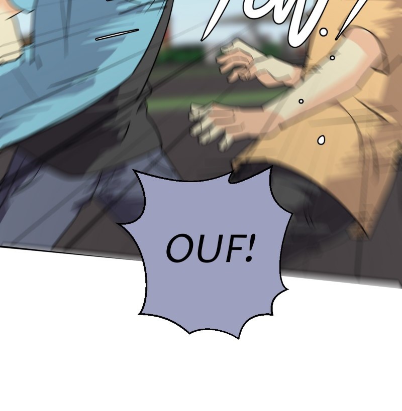 UnOrdinary Chapter 238 - Page 107 in English