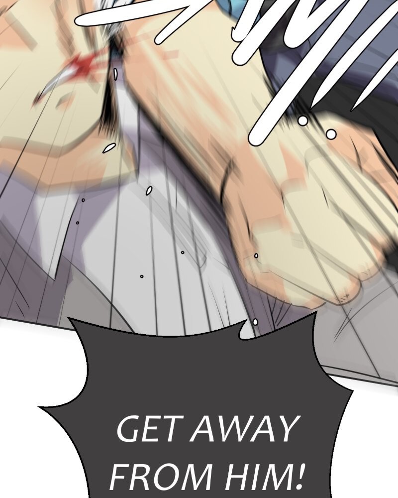 UnOrdinary Chapter 238 - Page 113 in English