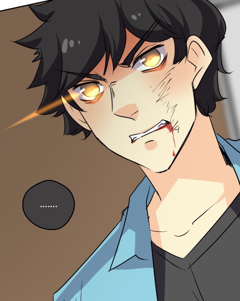 UnOrdinary Chapter 238 - Page 122 in English