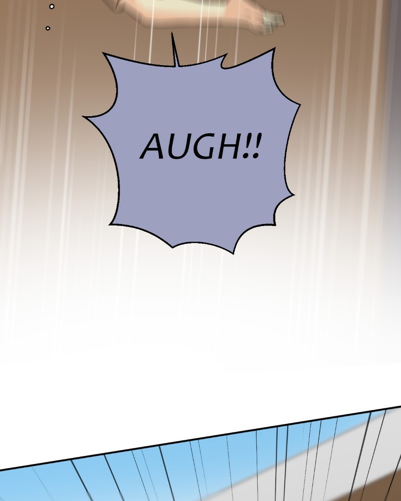 UnOrdinary Chapter 238 - Page 129 in English