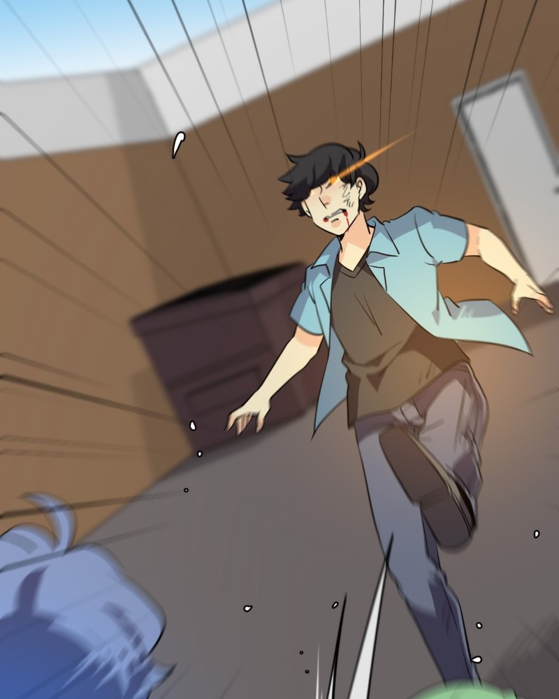 UnOrdinary Chapter 238 - Page 130 in English