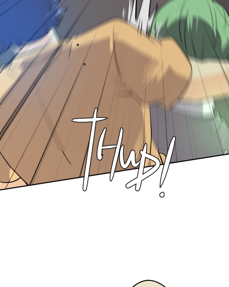 UnOrdinary Chapter 238 - Page 131 in English