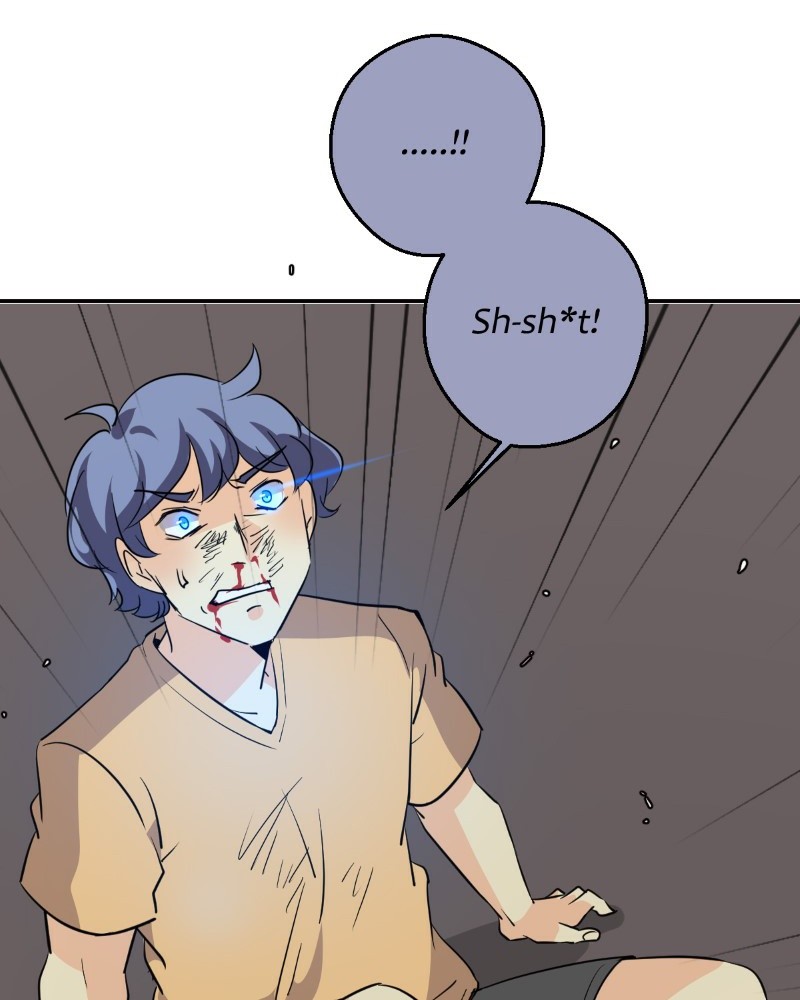UnOrdinary Chapter 238 - Page 134 in English