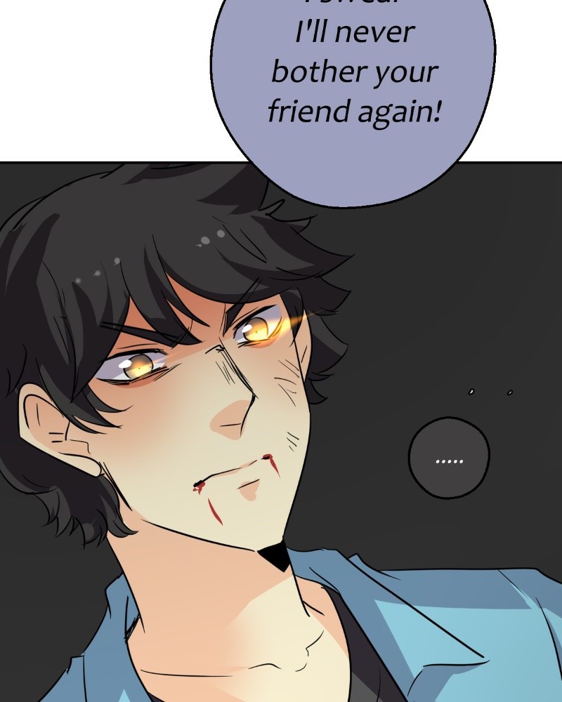 UnOrdinary Chapter 238 - Page 138 in English