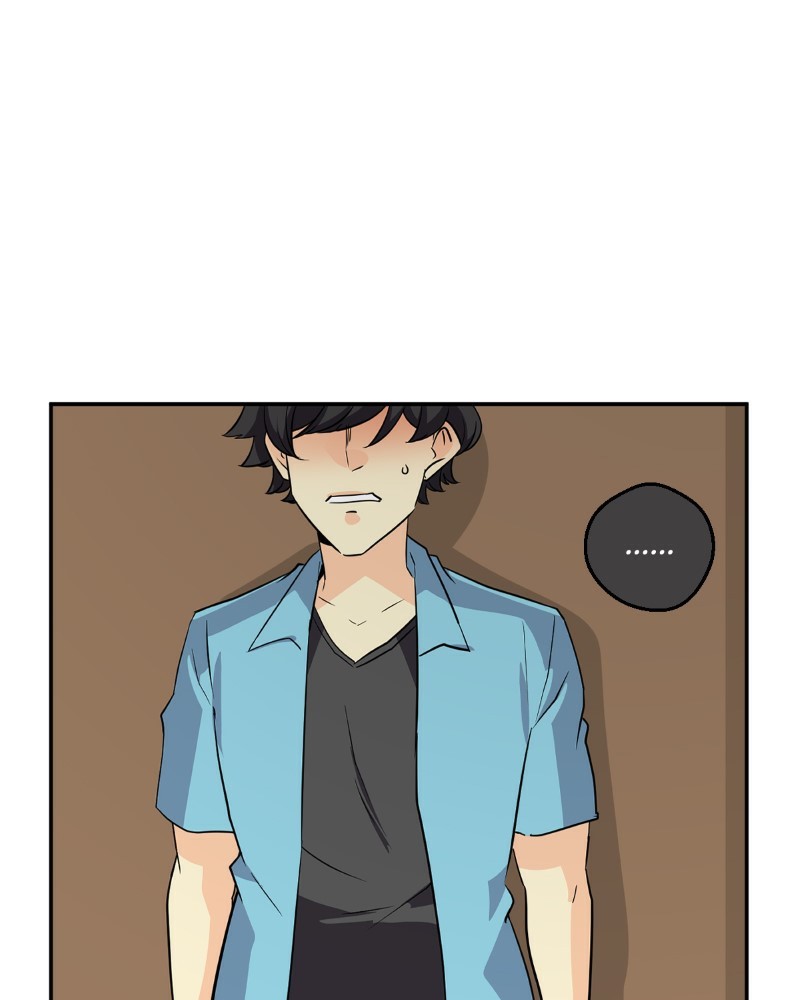 UnOrdinary Chapter 238 - Page 18 in English