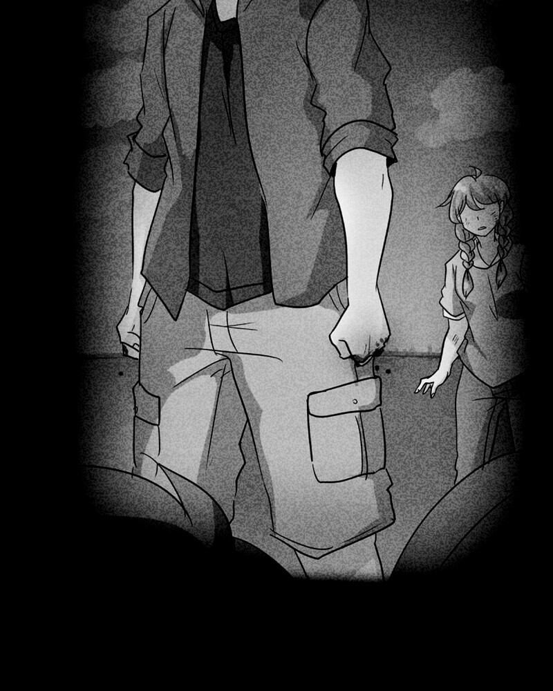 UnOrdinary Chapter 238 - Page 25 in English
